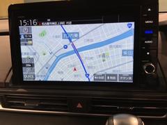 åץ륫ץ쥤б㥶ʥܤǤΤʤƻ¿Ǥ͡ 7