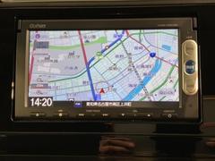 㥶ʥܤǤΤʤƻ¿Ǥ͡ 6