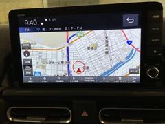 㥶ʥܤǤΤʤƻ¿Ǥ͡ 6