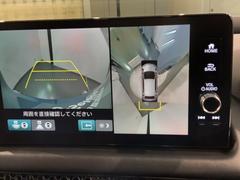 ̥˥ĤƤޤ֤μϤ򣳣ǧǤΤǡʤ֤Ϥλ֤󤻤κݤˤƤޤ衣 7