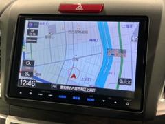 㥶ʥܤǤΤʤƻ¿Ǥ͡ 5