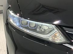 ̣ţĥإåɥ饤Ȥϡνִ֤̤ȯŤʤȥͥʤɤǤΰ괶ޤ 7