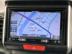 㥶ʥܤǤΤʤƻ¿Ǥ͡ 7