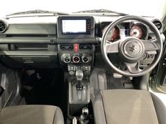 Ȥ䤹쥤ȤΥåܡɼդǤȥ侮ʪʤɴ򤷤ܤǤ 7