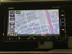 㥶ʥܤǤΤʤƻ¿Ǥ͡ 5