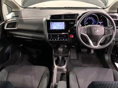 Ȥ䤹쥤ȤΥåܡɼդǤȥ侮ʪʤɴ򤷤ܤǤ 7