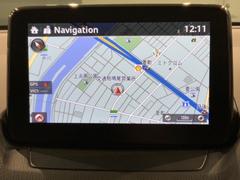 ʥܤǤΤʤƻ¿Ǥ͡ 5