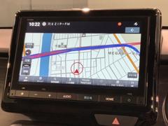 㥶ʥܤǤΤʤƻ¿Ǥ͡ 6