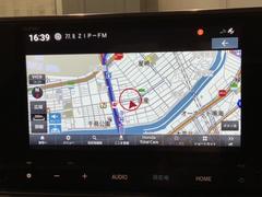 ���㥶���ʥ���ܤǤ����Τ�ʤ�ƻ��¿��Ǥ��͡� 6