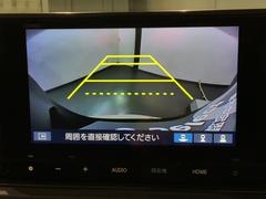 ��С������������������Ǹ�����ɽ�����ڤ��ؤ��ޤ�����֤䱫��������֤�ڤˤʤ�ޤ��衣 7