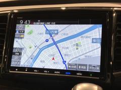 㥶ʥܤǤΤʤƻ¿Ǥ͡ 6