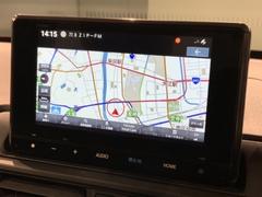 ���㥶���ʥ���ܤǤ����Τ�ʤ�ƻ��¿��Ǥ��͡� 6