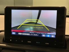 ��С������������������Ǹ�����ɽ�����ڤ��ؤ��ޤ�����֤䱫��������֤�ڤˤʤ�ޤ��衣 7