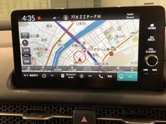 ʥܤǤΤʤƻ¿Ǥ͡ 6