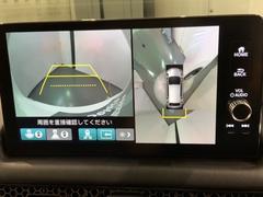 ̥˥ĤƤޤ֤μϤ򣳣ǧǤΤǡʤ֤Ϥλ֤󤻤κݤˤƤޤ衣 7