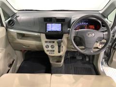 Ȥ䤹쥤ȤΥåܡɼդǤ侮ʪʤɴ򤷤ܤǤ 6