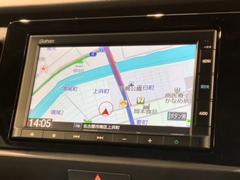 ���㥶���ʥ���ܤǤ����Τ�ʤ�ƻ��¿��Ǥ��͡� 6