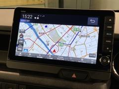 åץ륫ץ쥤ɥɥб㥶ʥܤǤΤʤƻ¿Ǥ͡ 6