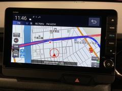 åץ륫ץ쥤ɥɥб㥶ʥܤǤΤʤƻ¿Ǥ͡ 6