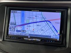 ҳʥܤǤΤʤƻ¿Ǥ͡ 5