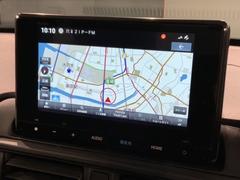 ���㥶���ʥ���ܤǤ����Τ�ʤ�ƻ��¿��Ǥ��͡� 6