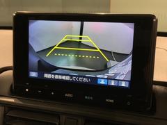 ��С������������������Ǹ�����ɽ�����ڤ��ؤ��ޤ�����֤䱫��������֤�ڤˤʤ�ޤ��衣 7