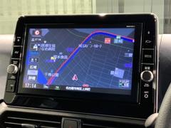 ʥܤǤΤʤƻ¿Ǥ͡ 5