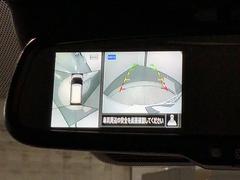 ̥˥ĤƤޤ֤μϤ򣳣ǧǤΤǡʤ֤Ϥλ֤󤻤κݤˤƤޤ衣 6