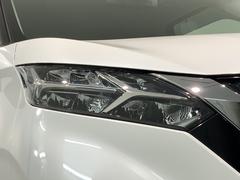 ̣ţĥإåɥ饤Ȥϡνִ֤̤ȯŤʤȥͥʤɤǤΰ괶ޤ 7