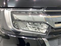 ̣ţĥإåɥ饤Ȥϡνִ֤̤ȯŤʤȥͥʤɤǤΰ괶ޤ 7