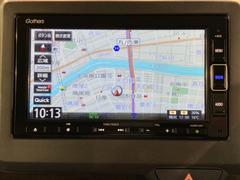 㥶ʥܤǤΤʤƻ¿Ǥ͡ 6