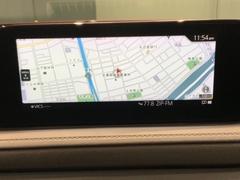 �����ʥ���ܤǤ����Τ�ʤ�ƻ��¿��Ǥ��͡� 5