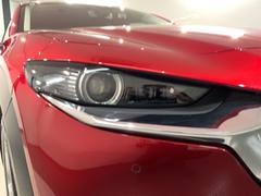 �̣ţĥإåɥ饤�Ȥϡ������νִ֤��������̤�ȯ�����������Ť��ʤ�ȥ�ͥ�ʤɤǤΰ��괶����ޤ��� 7