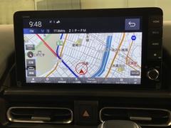 åץ륫ץ쥤ɥɥб㥶ʥܤǤΤʤƻ¿Ǥ͡ 6