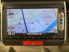 㥶ʥܤǤΤʤƻ¿Ǥ͡ 4