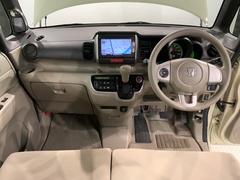 Ȥ䤹쥤ȤΥåܡɼդǤȥ侮ʪʤɴ򤷤ܤǤ 7