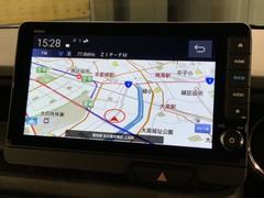 ɥɥȡåץ륫ץ쥤б㥶ʥܤǤΤʤƻ¿Ǥ͡ 6