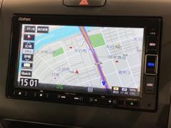 㥶ʥܤǤΤʤƻ¿Ǥ͡ 6