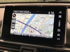 ʥܤǤΤʤƻ¿Ǥ͡ 6