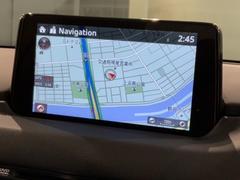 ʥܤǤΤʤƻ¿Ǥ͡ 5