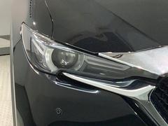 ̣ţĥإåɥ饤Ȥϡνִ֤̤ȯŤʤȥͥʤɤǤΰ괶ޤ 7