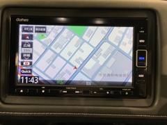 㥶ʥܤǤΤʤƻ¿Ǥ͡ 6