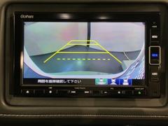 СǸɽڤؤޤ֤䱫֤ڤˤʤޤ衣 7