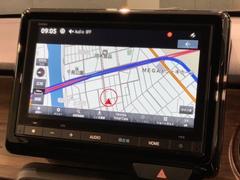 ���㥶���ʥ���ܤǤ����Τ�ʤ�ƻ��¿��Ǥ��͡� 6