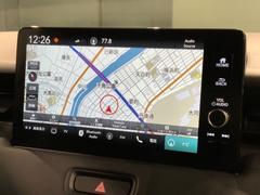 ʥܤǤΤʤƻ¿Ǥ͡ 5