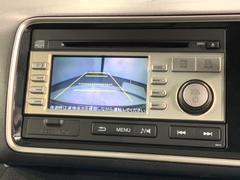 СǸɽڤؤޤ֤䱫֤ڤˤʤޤ衣 3