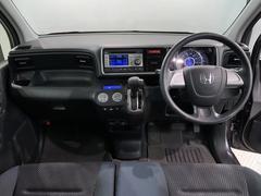 Ȥ䤹쥤ȤΥåܡɼդǤȥ侮ʪʤɴ򤷤ܤǤ 6