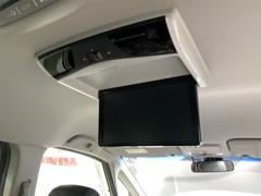 �������ʤ˥ꥢ��˥���������ޤ��� 2