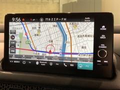 ʥܤǤΤʤƻ¿Ǥ͡ 6