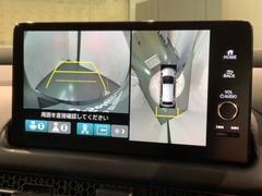 ̥˥ĤƤޤ֤μϤ򣳣ǧǤΤǡʤ֤Ϥλ֤󤻤κݤˤƤޤ衣 7